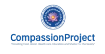 Compassionate Project USA