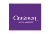 Cinnamon Hotels