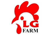 LG Farm