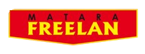 Matara Freelan