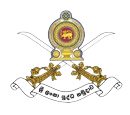 Sri Lanka Army