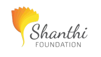 Shanthi Foundation