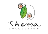 Thema Collection