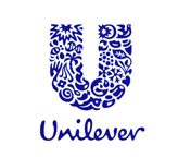 Unilever Sri Lanka