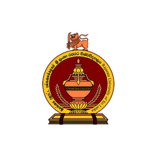 University of Ruhuna