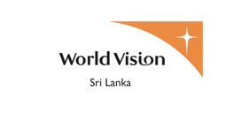 World Vision Sri Lanka